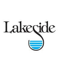 Lakeside Development Company Logo