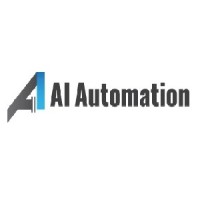 AI Automation Logo