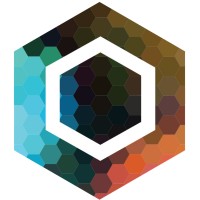 Grupo Neurona SRL Logo