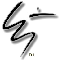 Craig Litz Hospitality & Marketing Group Logo