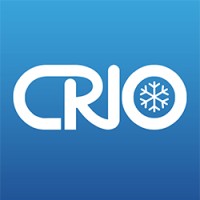 Crio Inversiones S.A. de C.V. Logo