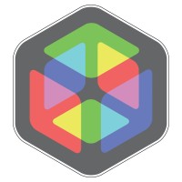 PROFOR Logo