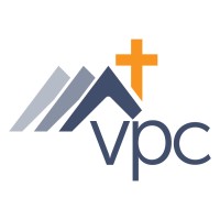 Valley Presbyterian Church Logo