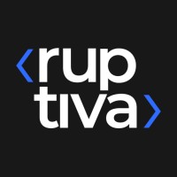 Ruptiva Logo