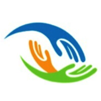 Aportes de Chile Logo