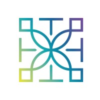 United Tribe Logo