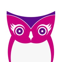 Atelie Erika Melo Logo