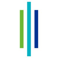 Saria Projects Company Logo