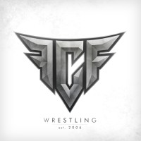Pro Wrestling ry Logo