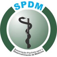 Hospital Geral de Pirajussara Logo