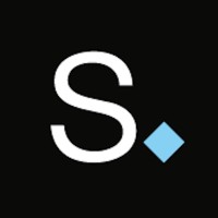 Sanders Property Agents Logo