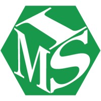 IMS PIPING Logo