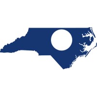 Tar Heel Periodontics and Implant Dentistry Logo