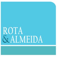 Rota & Almeida Advogados e Consultores Logo