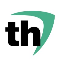 Trilliant Health Logo
