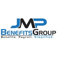 JMP Benefits Group, Inc. Logo