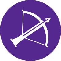 Crossbows Optical Ltd Logo