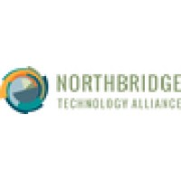 Northbridge Technology Alliance Logo