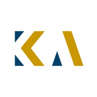 Karla Angel, LLC Logo