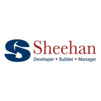 Sheehan Property Management Logo