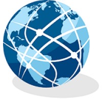 PBK Consulting LLC Logo