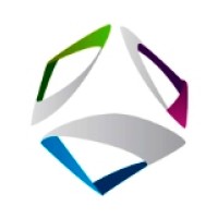 Dankel Medical SAPI de C.V. Logo