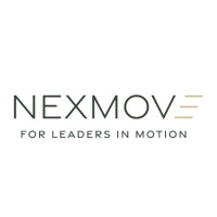 Nexmove Logo