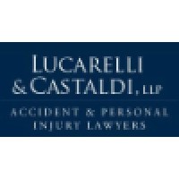Lucarelli & Castaldi, LLP Logo