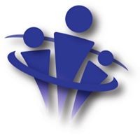 The Lotta Foundation Logo