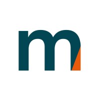 Momentum ITSMA Logo