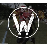 Finch Performance Logo