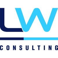 LW Consulting Chile Logo