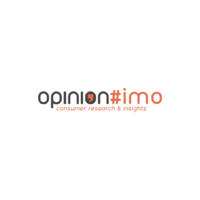 Opinion Solutions Logo