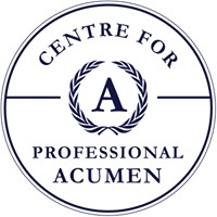Professional Skills Logo