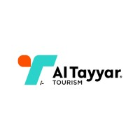 Al Tayyar Egypt Logo