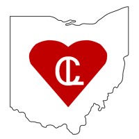 Cbus Libraries Logo