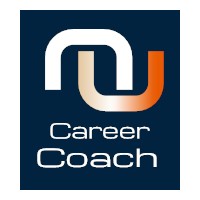 Career Coach Logo
