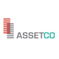 Assetco Logo