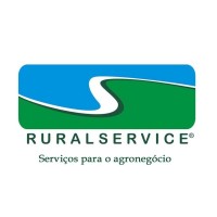 RURALSERVICE Logo