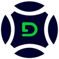 QDX Tech Logo