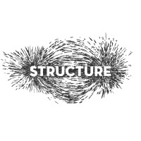 Structure Films Logo