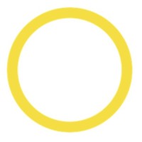 Energia Leve Logo