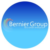 Bernier Group Logo