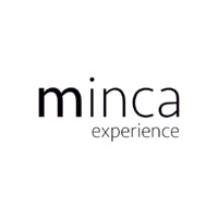 MINCA Logo