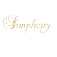 Simplicity Bereavement Services Ltd Logo