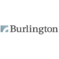 Burlington Strategy Advisors Logo