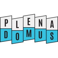 Plena Domus Logo