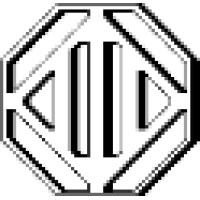 Applied Resolution Technologies Logo