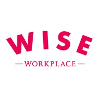 WISE Workplace Logo