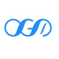 OGM Logo